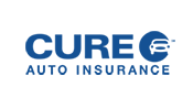 Cure Insurance